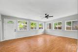 135 Backshell Road - Photo 17