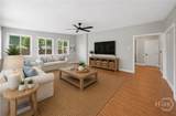 135 Backshell Road - Photo 18