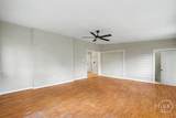135 Backshell Road - Photo 19