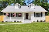 135 Backshell Road - Photo 2