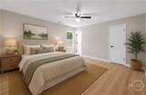 135 Backshell Road - Photo 20