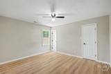 135 Backshell Road - Photo 21