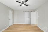 135 Backshell Road - Photo 22