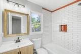 135 Backshell Road - Photo 23