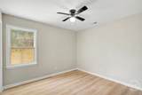 135 Backshell Road - Photo 24