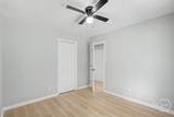 135 Backshell Road - Photo 25
