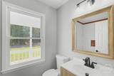 135 Backshell Road - Photo 26