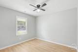135 Backshell Road - Photo 27