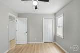 135 Backshell Road - Photo 28