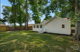 135 Backshell Road - Photo 29