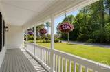 135 Backshell Road - Photo 3