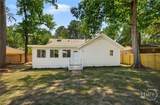 135 Backshell Road - Photo 30