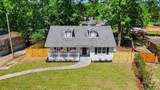 135 Backshell Road - Photo 31