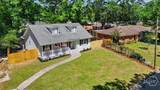 135 Backshell Road - Photo 32