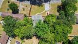 135 Backshell Road - Photo 33