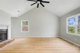 135 Backshell Road - Photo 6