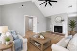 135 Backshell Road - Photo 7