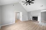 135 Backshell Road - Photo 8