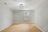 135 Backshell Road - Photo 9