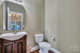 106 Laurel Lane - Photo 14
