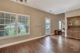 106 Laurel Lane - Photo 15