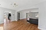 59 Fiore Drive - Photo 21