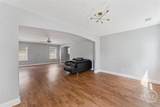59 Fiore Drive - Photo 23