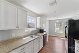 59 Fiore Drive - Photo 25