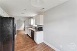 59 Fiore Drive - Photo 30