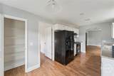 59 Fiore Drive - Photo 32
