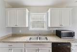 59 Fiore Drive - Photo 38