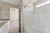 59 Fiore Drive - Photo 41