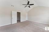 59 Fiore Drive - Photo 47