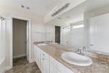 59 Fiore Drive - Photo 52