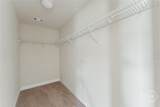 59 Fiore Drive - Photo 53