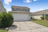 59 Fiore Drive - Photo 6