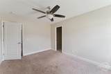 59 Fiore Drive - Photo 62