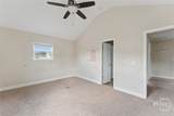 59 Fiore Drive - Photo 66