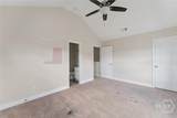 59 Fiore Drive - Photo 68