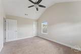 59 Fiore Drive - Photo 69