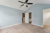 59 Fiore Drive - Photo 76