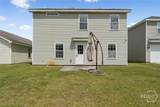 59 Fiore Drive - Photo 89