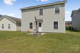 59 Fiore Drive - Photo 91