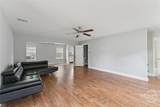 59 Fiore Drive - Photo 12