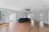 59 Fiore Drive - Photo 13