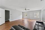 59 Fiore Drive - Photo 18