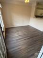 1313 Whitemarsh Way - Photo 10