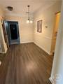 1313 Whitemarsh Way - Photo 3