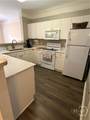 1313 Whitemarsh Way - Photo 5