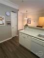 1313 Whitemarsh Way - Photo 7